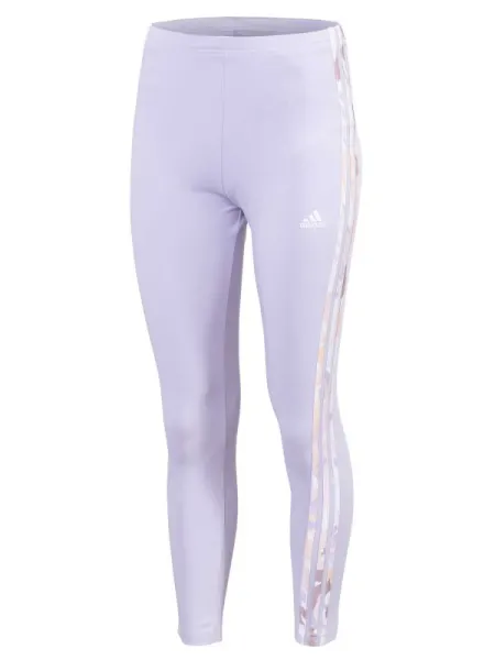 Colanti Essentials 3-Stripes Single Jersey