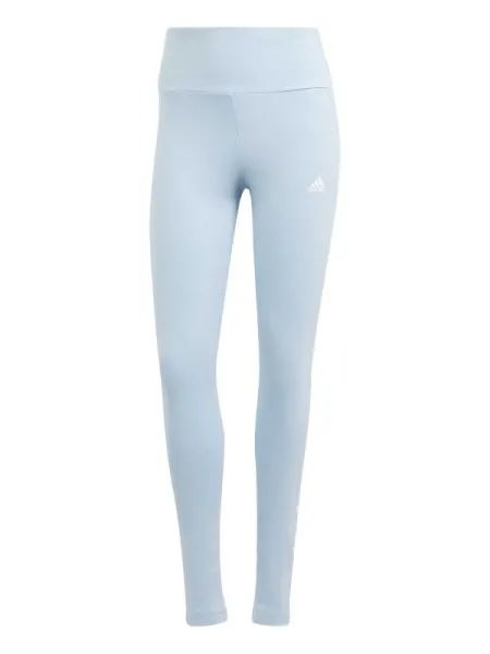 Colanti Essentials High-Waisted Logo