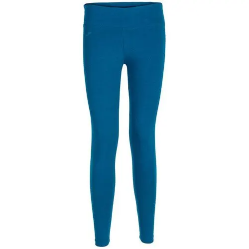 Colanti femei Joma Street Long Tights 800019713