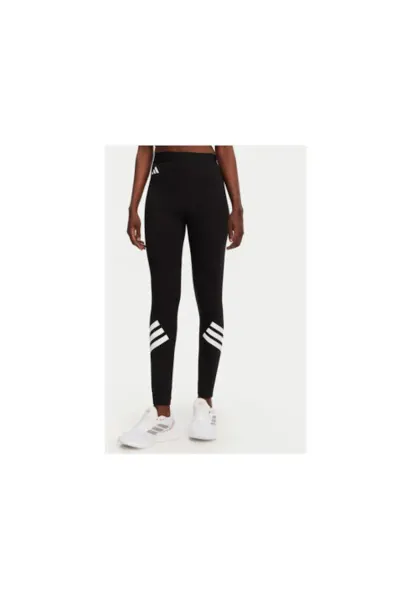 Colanti fitness cu talie inalta
