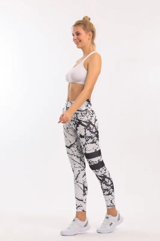 Colanti fitness, en-gross