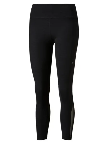 Colanti Flawless High Waist 7/8