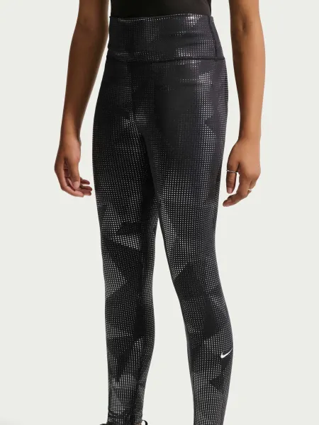 Colanti G Nk One Shine