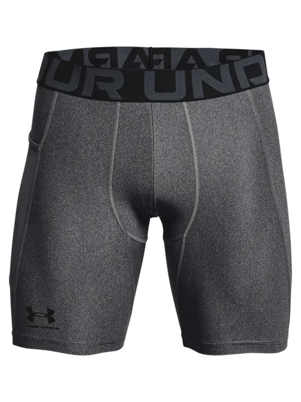 Colanti Hg Armour