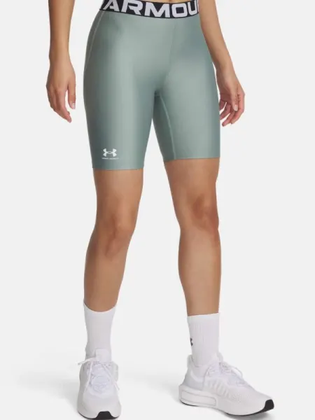 Colanti Hg Authentics 8in