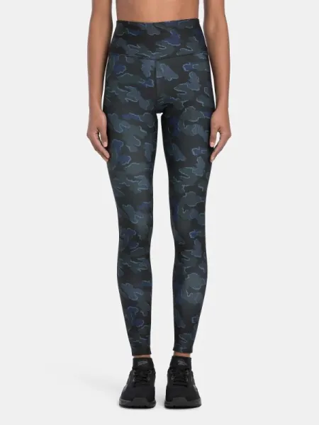 Colanti Id Train Camo