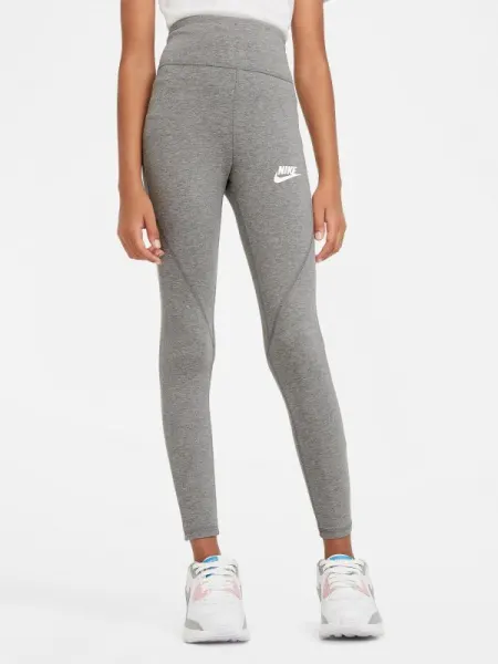 Colanti juniori G Favorites Gx Hw