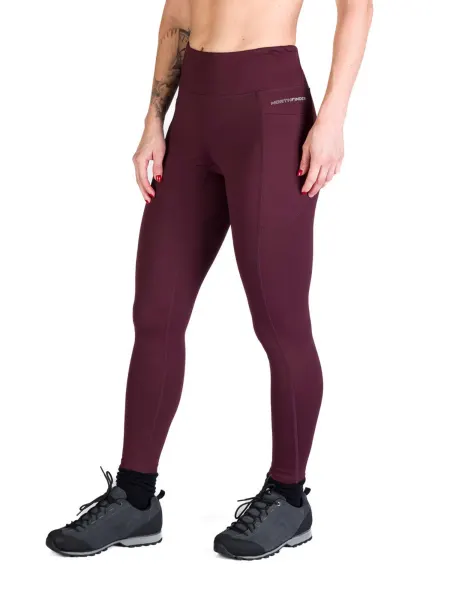 Colanti Kerri