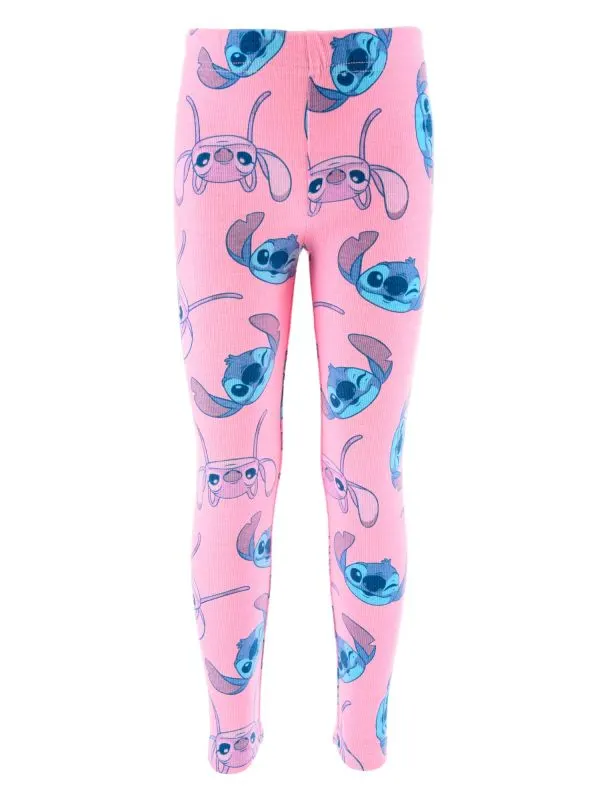 Colanti Lilo Et St
