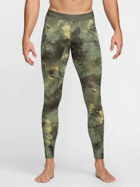 Colanti M NP Df Camo Aop