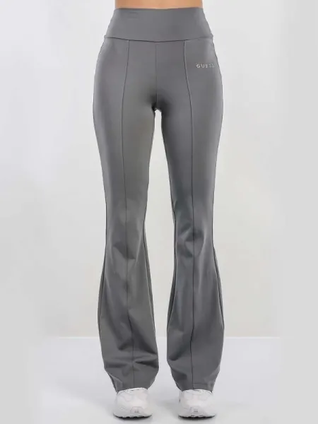 Colanti Margot Flair