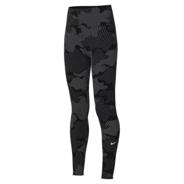 Colanti Nike G NK DF ONE TGHT AOP