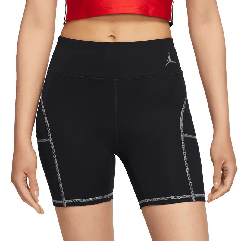 Colanti Nike W J SPT LEG short