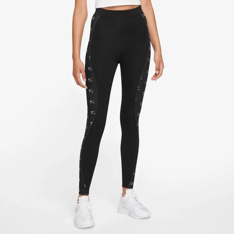 Colanti Nike W Nsw AIR HR TGHT