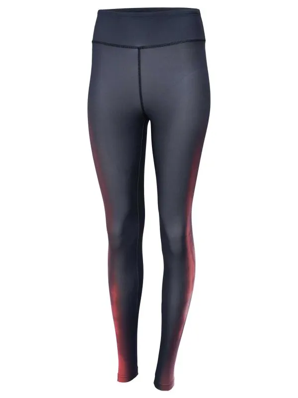 Colanti Print