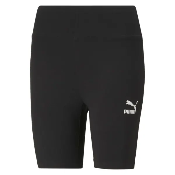Colanti PUMA pentru femei CLASSICS SHORT TIGHTS 7 - 53023401