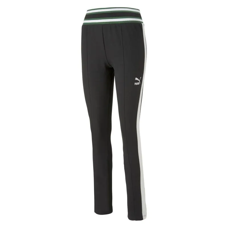 Colanti PUMA pentru femei T7 ARCHIVE REMASTERED LEGGINGS - 62025901