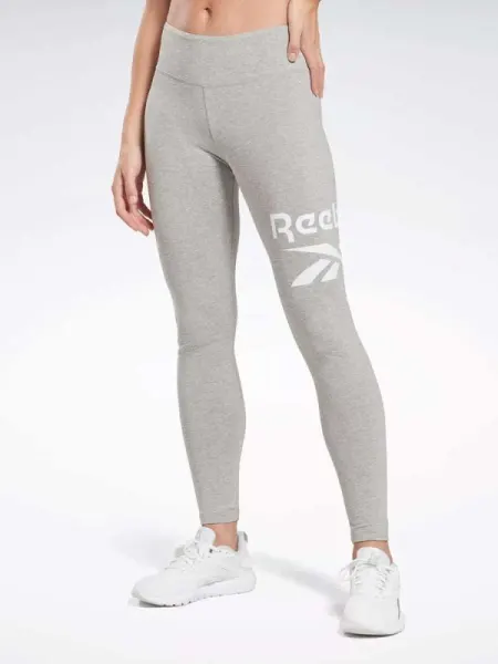 Colanti RI Bl Cotton