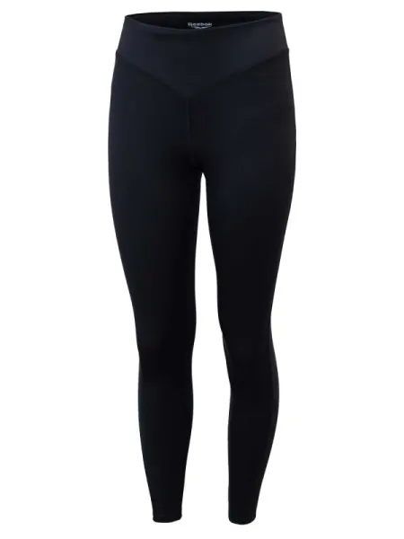 Colanti Studio Mesh Hr
