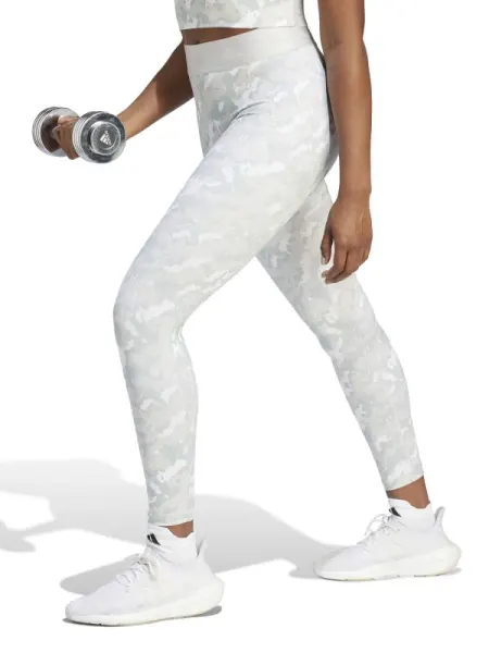Colanti Techfit Camo 7/8