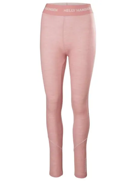 Colanti termici W Lifa Merino