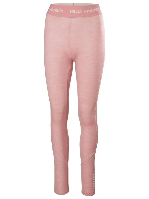 Colanti termici W Lifa Merino