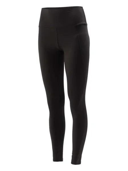 Colanti termici Warm