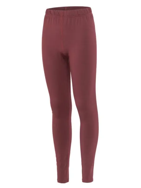 Colanti termici Warm