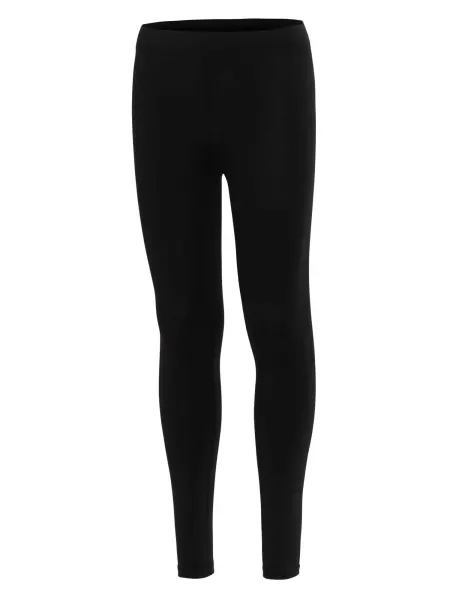 Colanti termici Warm
