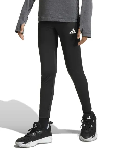 Colanti Train Essentials 3-stripes