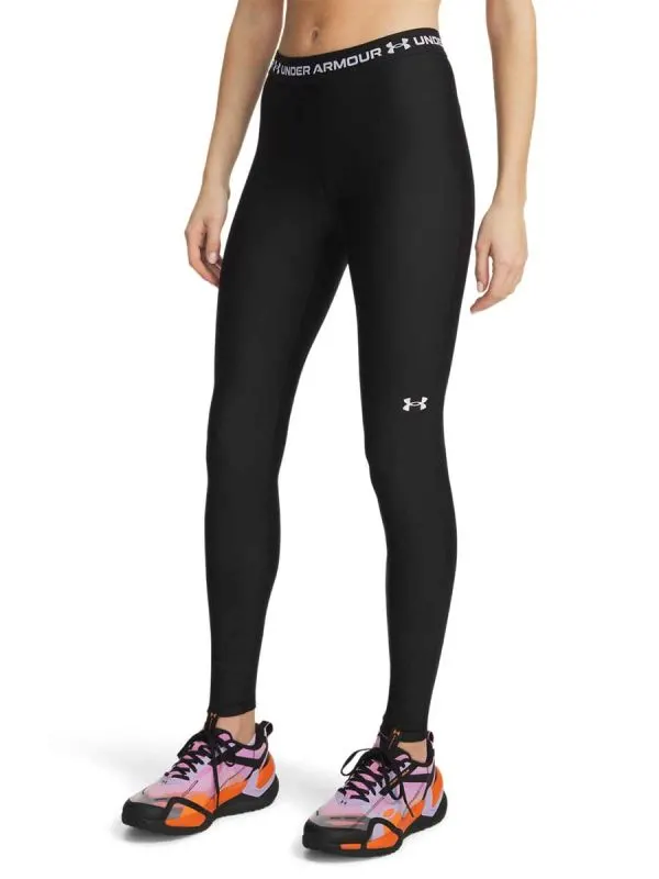 Colanti Ua Heatgear