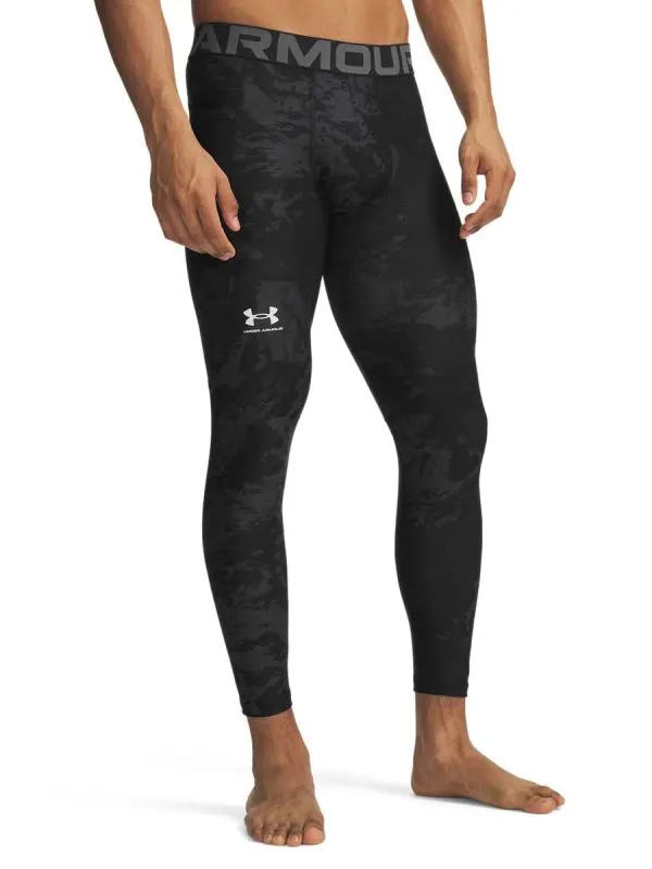 Colanti Ua Hg Armour Cb