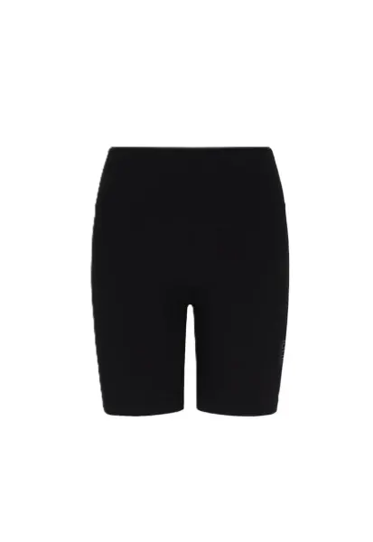 Colanti  W CYCLING-7W000112-AF12484-UC001