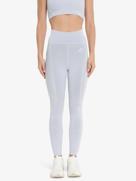 Colanti W D Fitness Gym Prosculpt Mesh