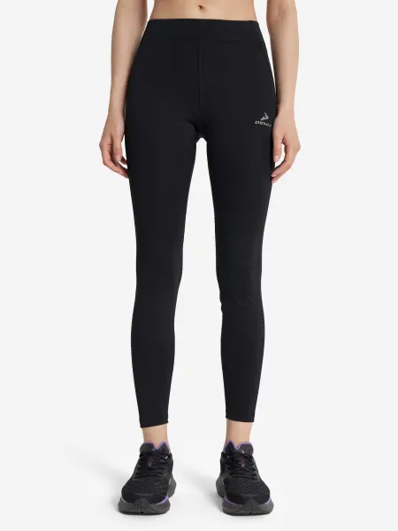 Colanti W D Running Aa