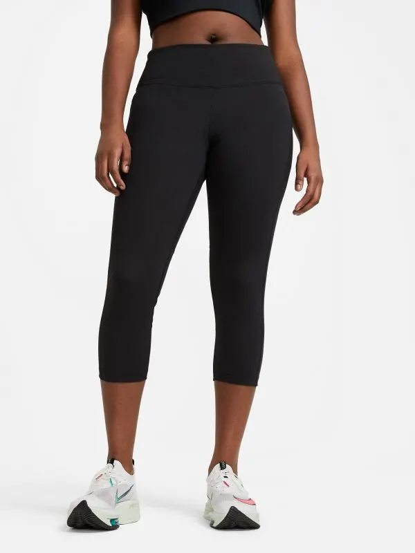Colanti W Df Fast Crop