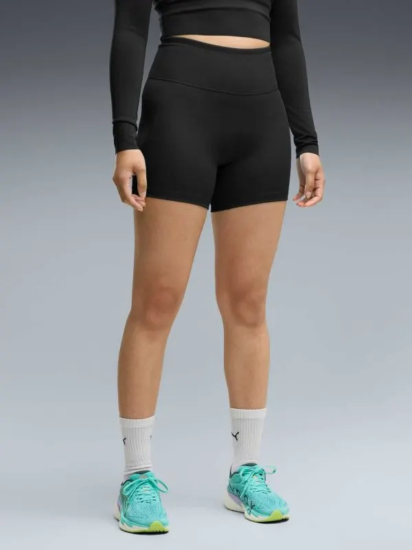 Colanti W Puma X Hyrox Ess Short
