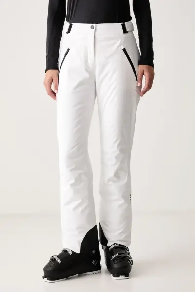 Colmar  pantaloni de schi pentru femei