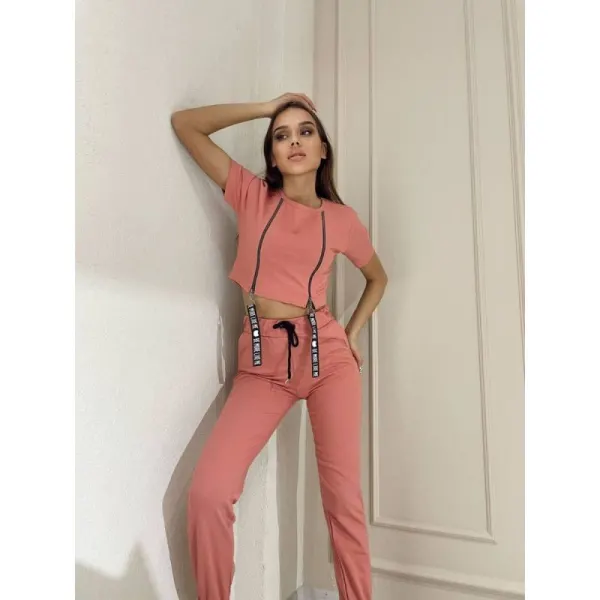 Compleu cod 8306 Engros