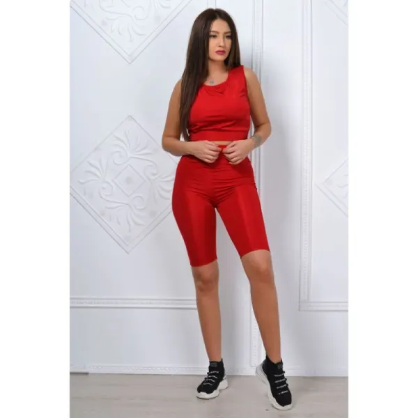 Compleu   collection cod: 4459 En-gros