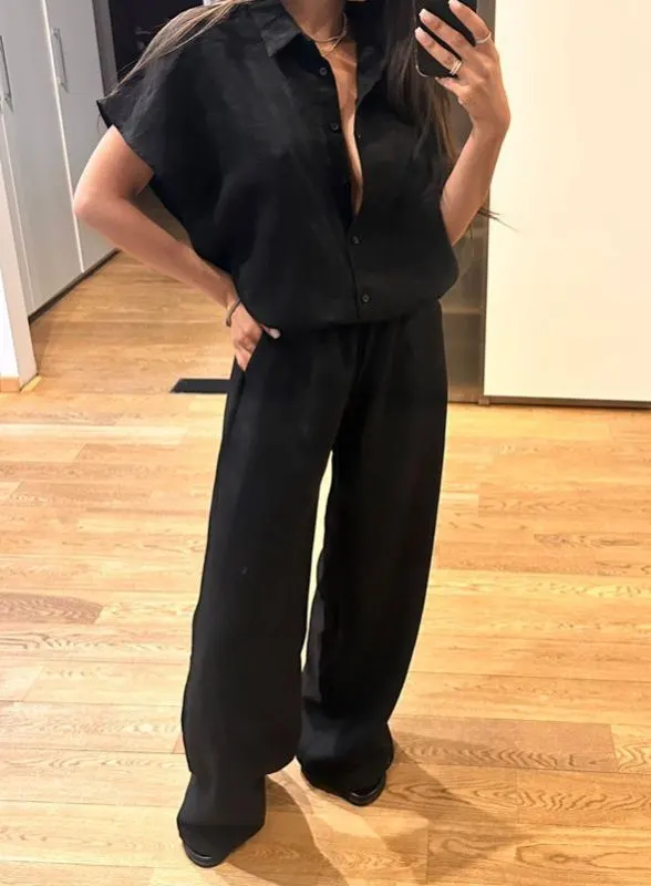 Compleu Dama engros