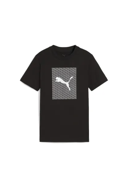 Compleu  ESS LOGO LAB Tee and Shorts Set-686300-01