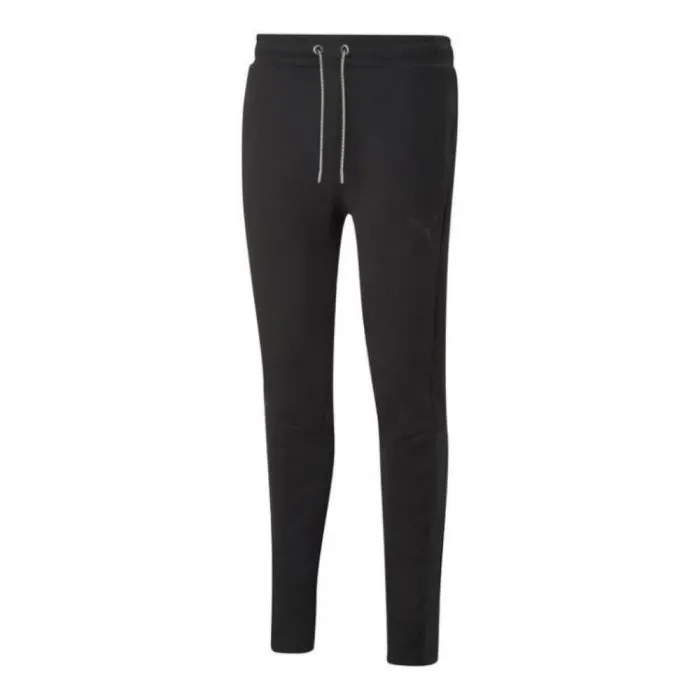 Day in Motion Pants DK Puma Black