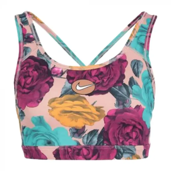 Dri-FIT Swoosh Icon Clash STRPY IC BRA