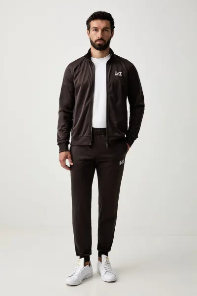 EA7 Emporio Armani  compleu de trening pentru bărbați