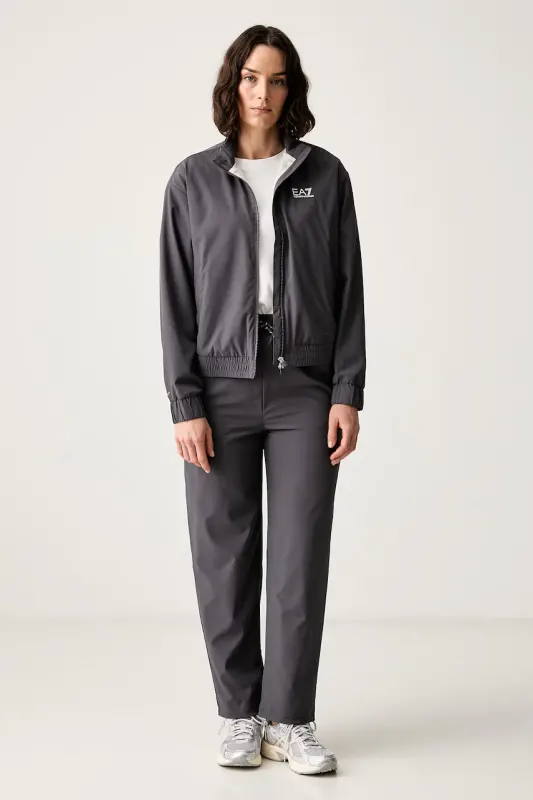 EA7 Emporio Armani compleu de trening pentru femei