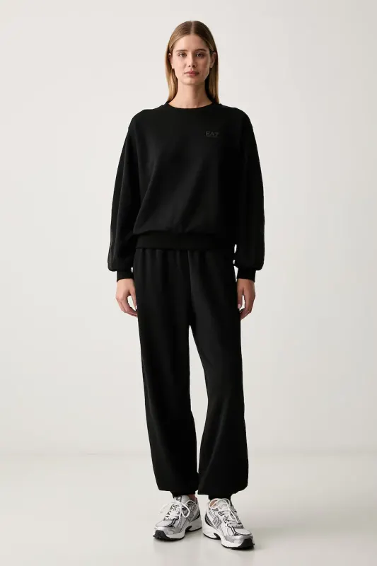 EA7 Emporio Armani compleu de trening pentru femei