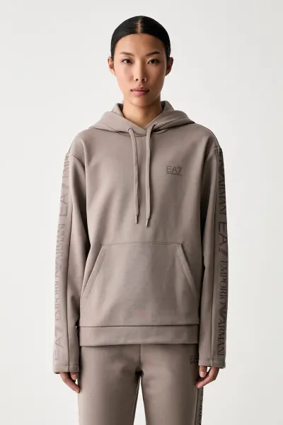 EA7 Emporio Armani  compleu de trening pentru femei