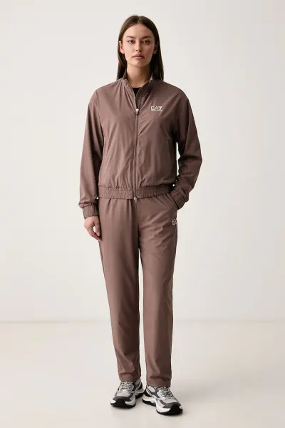 EA7 Emporio Armani  compleu de trening pentru femei