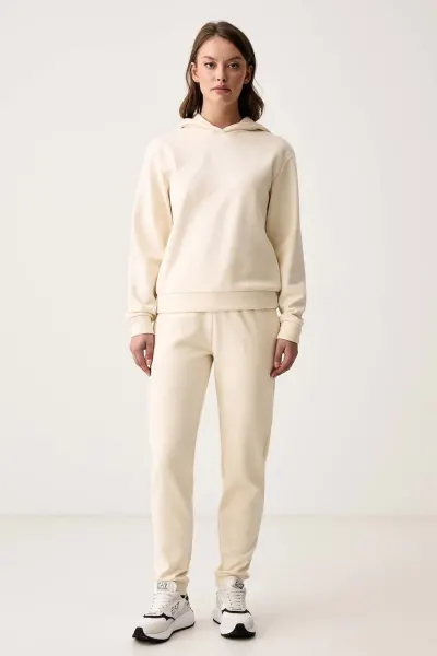 EA7 Emporio Armani  compleu de trening pentru femei